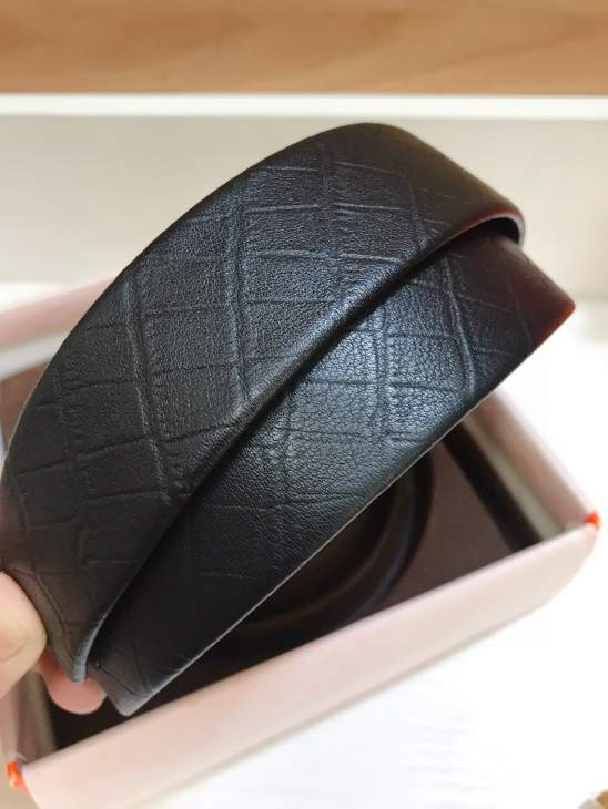 Picture of Hermes Belts _SKUfw214849026fw